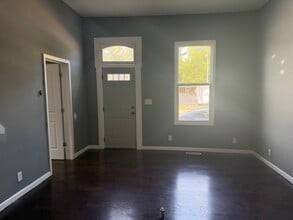 418 East Main Street in Mascoutah, IL - Building Photo - Building Photo