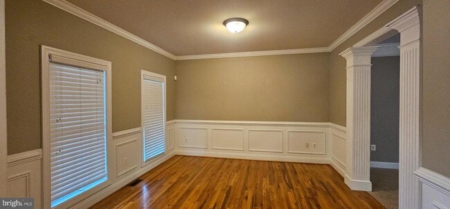 123 Van Gogh Terrace in Winchester, VA - Building Photo - Building Photo