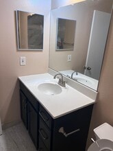 7717 Gulf Ct in Tampa, FL - Building Photo - Building Photo