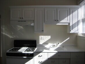 4021 W Berteau Ave in Chicago, IL - Building Photo - Building Photo