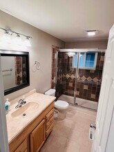 6127 N Regal St in Spokane, WA - Building Photo - Building Photo