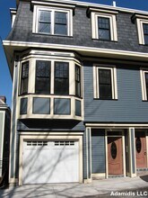 15 Eldora St, Unit 15 in Boston, MA - Building Photo - Building Photo