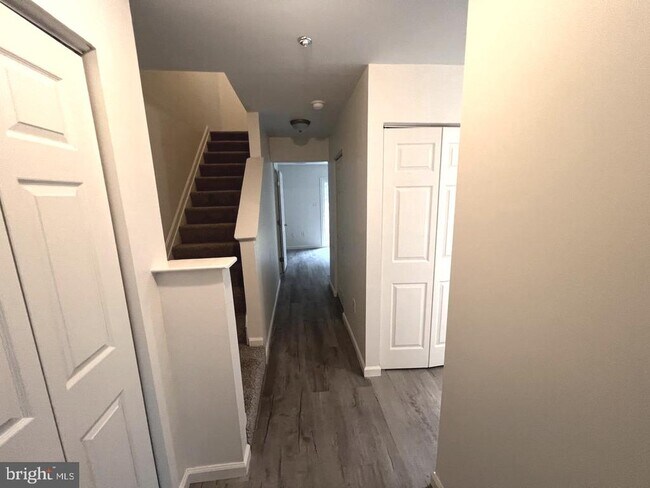45293 Rumsford Ln in California, MD - Building Photo - Building Photo