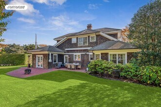 31 Ocean View Ave in Southampton, NY - Building Photo - Building Photo