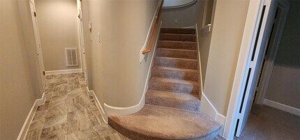 11608 Main Ash Dr in Houston, TX - Building Photo - Building Photo