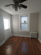 224 Hanover St, Unit 17 in Boston, MA - Building Photo - Building Photo