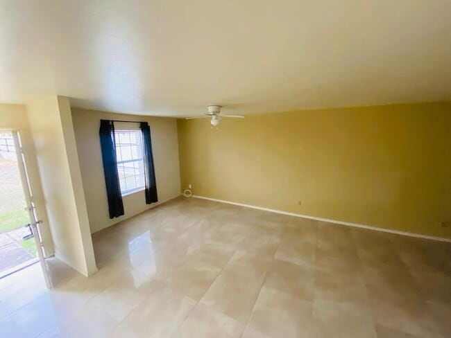 2903 Patzcuaro Dr in Eagle Pass, TX - Building Photo - Building Photo