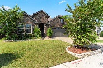 1706 Celebration Ln in Wylie, TX - Building Photo - Building Photo