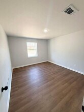 530 N Main St in Jonesboro, AR - Building Photo - Building Photo