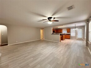 2384 Medina Dr in New Braunfels, TX - Building Photo - Building Photo