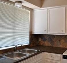 6901 Argonne Forest Cove in Austin, TX - Building Photo - Building Photo