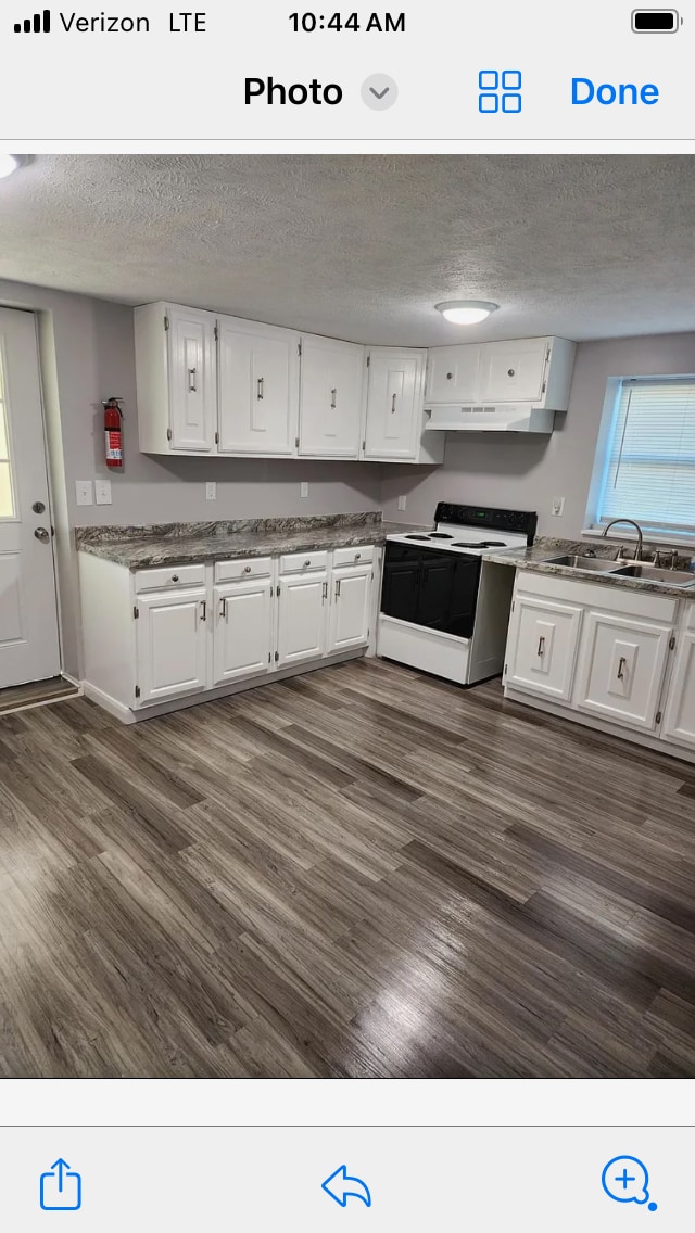 5243 Highland Rd, Unit Apartment