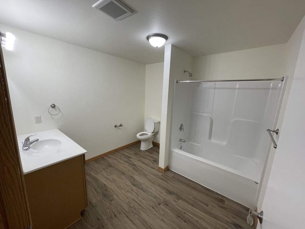 Dakota Meadows Apartments in New Richmond, WI