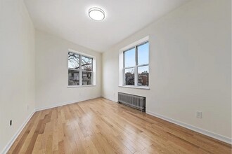 426 Foster Ave, Unit #2A in Brooklyn, NY - Building Photo - Building Photo