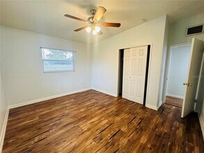 6033 Balboa Dr in Orlando, FL - Building Photo - Building Photo