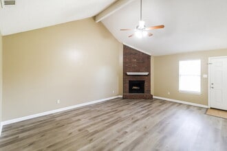 3650 Dawnridge Cove in Bartlett, TN - Building Photo - Building Photo