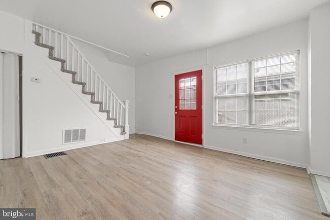 221 Broadway in Westville, NJ - Building Photo - Building Photo