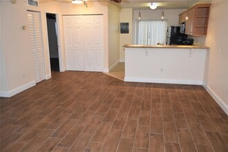 3651 N Goldenrod Rd in Winter Park, FL - Building Photo - Building Photo