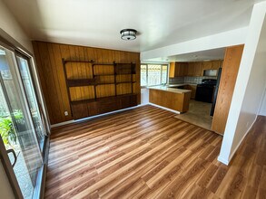 7003 Batista St in San Diego, CA - Building Photo - Building Photo