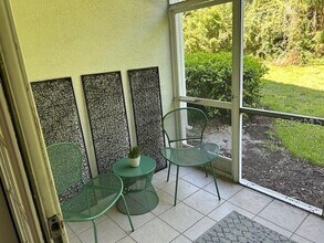 3604 54th Dr W in Bradenton, FL - Building Photo - Building Photo