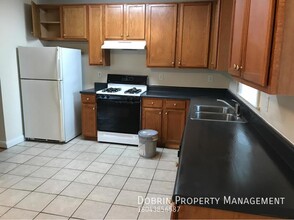 516 N Hancock St in Richmond, VA - Building Photo - Building Photo