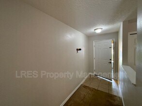 4563 Lacebark Trail in Oviedo, FL - Building Photo - Building Photo