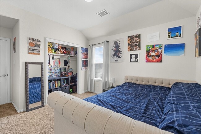 property at 2314 Red Slate Dr