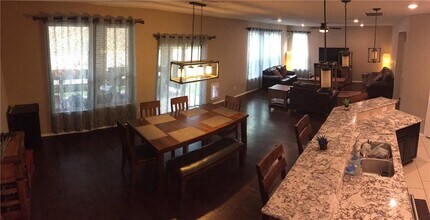 1636 Bovina Dr in Leander, TX - Building Photo - Building Photo