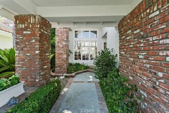 1 White Sail in Laguna Niguel, CA - Building Photo - Building Photo
