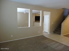 3826 E Yeager Dr in Gilbert, AZ - Building Photo - Building Photo