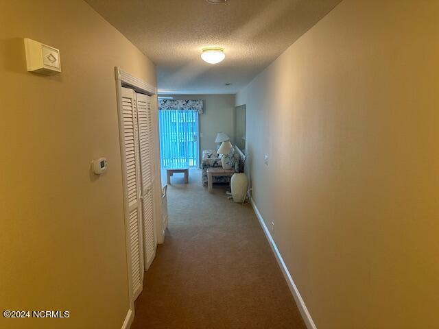 908 Resort Cir in Sunset Beach, NC - Building Photo - Building Photo