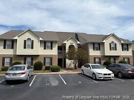 2934 Mulberry Ln in Greenville, NC - Building Photo