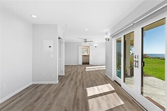 29712 Zuma Bay Way in Malibu, CA - Building Photo - Building Photo