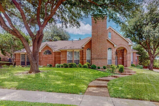property at 779 Pelican Ln