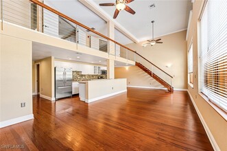 2260 First St in Ft. Myers, FL - Building Photo - Building Photo
