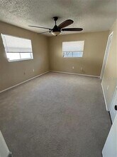 2574 59th Ave S in St. Petersburg, FL - Building Photo - Building Photo