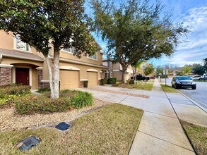 11839 Castine St in New Port Richey, FL - Building Photo - Building Photo