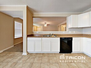 21123 Arcadia Park Ln in Humble, TX - Building Photo - Building Photo