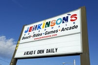 Apartments in Brielle, NJ