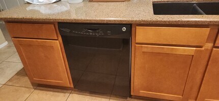 37893 W Merced St in Maricopa, AZ - Building Photo - Building Photo