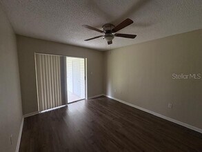 748 Zella Ln in Lakeland, FL - Building Photo - Building Photo