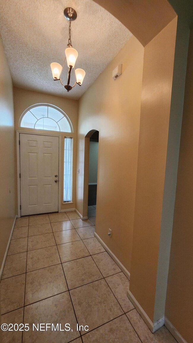 256 Southlake Dr in St. Augustine, FL - Building Photo - Building Photo