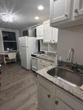 70 Joy St in Boston, MA - Building Photo - Building Photo