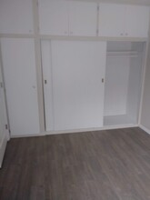 5850 David Ave in Los Angeles, CA - Building Photo - Building Photo