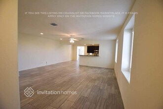 2079 N Heritage St in Buckeye, AZ - Building Photo - Building Photo