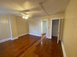 2916 Guilford Ave in Baltimore, MD - Building Photo - Building Photo