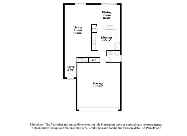 7228 Spring Snowflake Ave in Tampa, FL - Building Photo - Building Photo