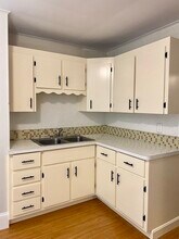 80 Chelsea St in Boston, MA - Building Photo - Building Photo