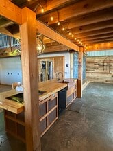 13360 US Highway 62 NE in Mt Sterling, OH - Building Photo - Building Photo