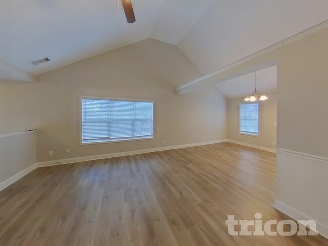 287 Huntington Dr in Temple, GA - Building Photo - Building Photo